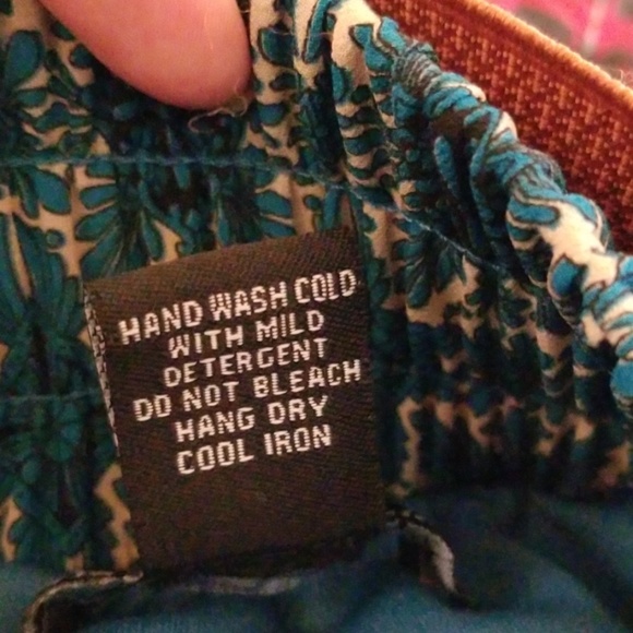 😎ADORABLE RUFFLED MINI - Picture 6 of 6